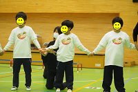 【小学部３年】学習発表会