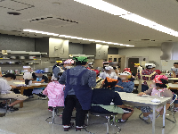 うどん 全体.png