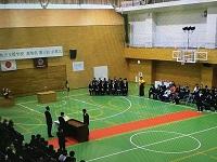 IMG_6639.JPG