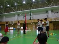 DSC01400.JPG