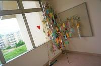 DSC02871.JPG
