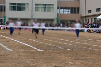 IMG_0216-2.JPG