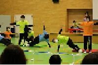 中1 写真①編集済み.jpg