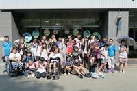 KOGAI20170926-2.JPG