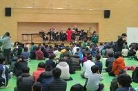 平成30年度.12.19 演奏交流会.JPG
