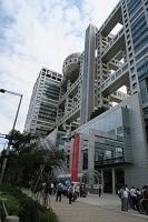 160930-6.JPG