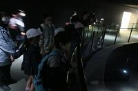 【小学部4年】校外学習