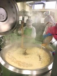 H29.10.26 給食2.jpg