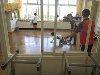 H28 0720 クリーンタイム3.JPG