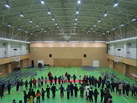 0302-6.JPG
