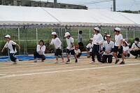 【小学部】ヒラリンピック2025