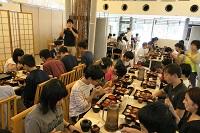 160930-8.JPG