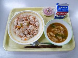 H31.3.1 給食1.JPG