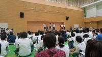 H30.10.9 認証式3.JPG