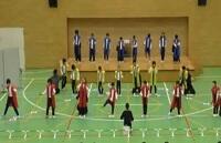 【小学部5年】学習発表会