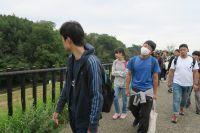 191017_kou03.JPG