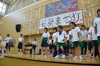 中学部アップ.JPG
