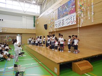 小２.JPG