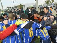 IMG_5440.JPG