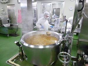 H30.1.26 給食２.JPG