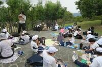 【小学部2年】秋季遠足