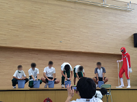 中学部 雑巾.png