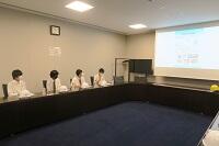 IMG_6511.JPG