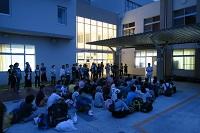 160930-16.JPG