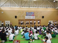 DSCN9528.JPG