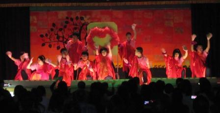 高3 IMG_0066.jpg