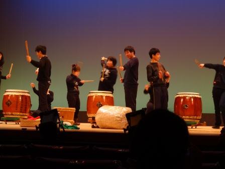 圧縮 DSC02466.jpg