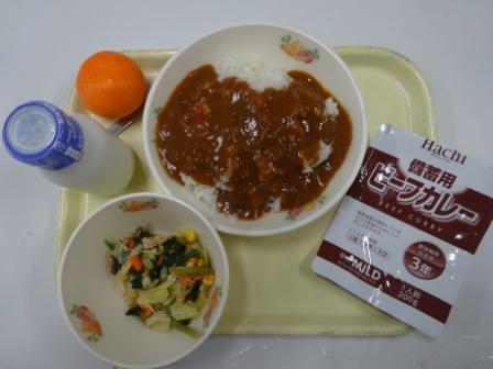 圧縮 DSC02392.jpg