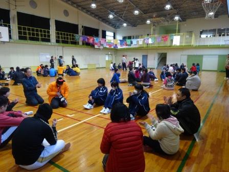 圧縮 DSC02414.jpg
