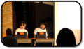 画像6.png