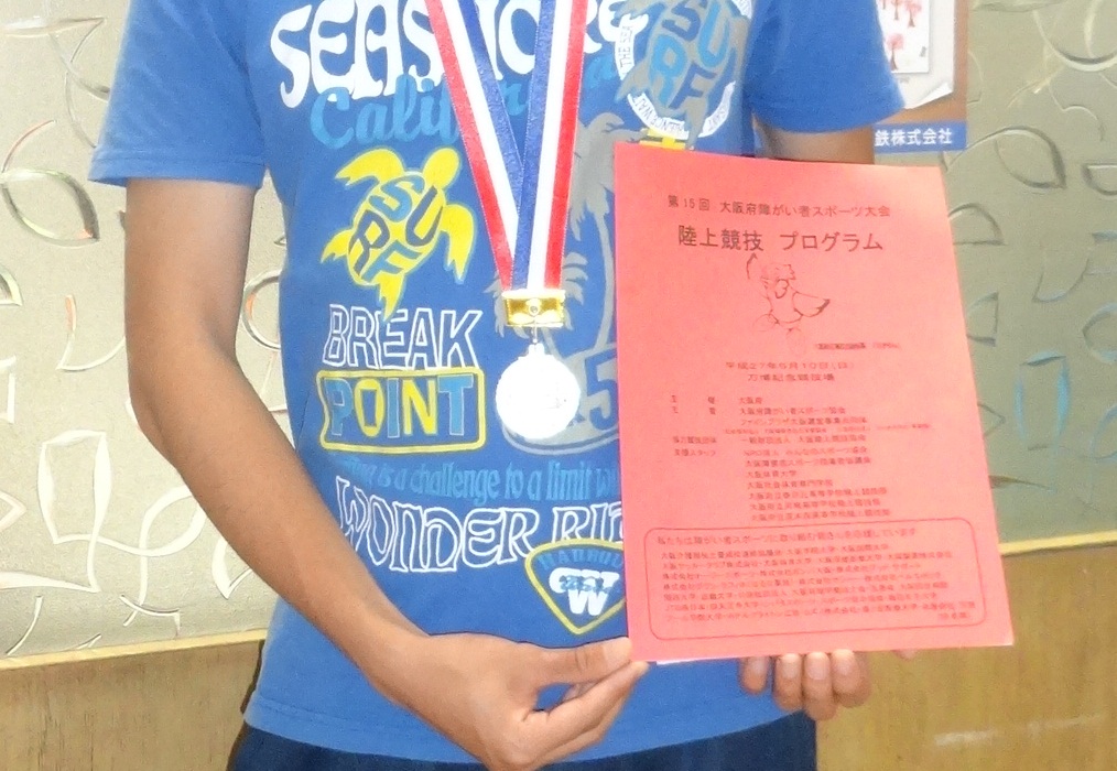 圧縮 練習DSC02628.jpg