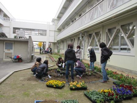 minaminakaniwa IMG_0914.jpg