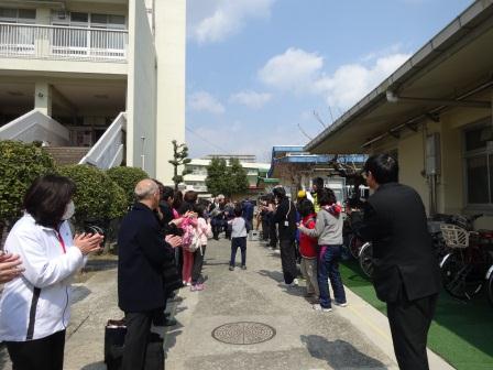圧縮 卒業式DSC00038.jpg