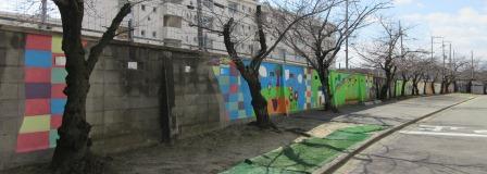 zennkei IMG_2620.jpg