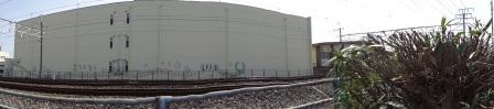 圧縮 北壁2 DSC00082.jpg