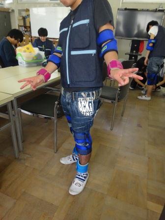 圧縮 疑似体験3DSC03586.jpg