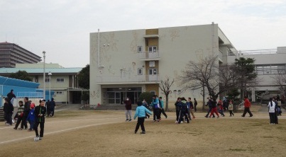 圧縮 DSC02478.jpg