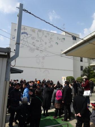 圧縮 卒業式DSC00045.jpg