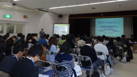 圧縮 DSC02448.jpg