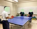 スクリーンショット (19).png