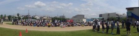 火災避難 DSC02773.jpg