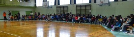 圧縮 DSC02524.jpg