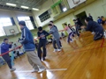 P1030116.JPG