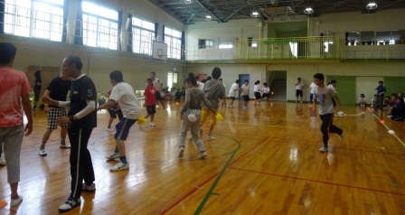 北摂つばさ DSC02787.jpg