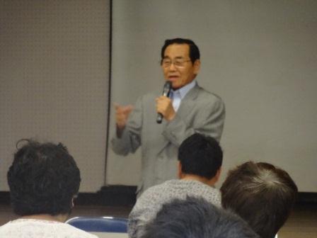 圧縮 南先生 DSC02733.jpg