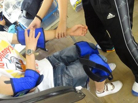 圧縮 疑似体験２DSC03584.jpg